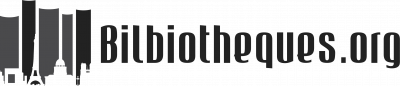 Bibliothèques.org